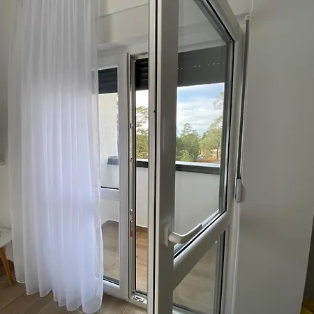 Apartamento Emilija Divčibare