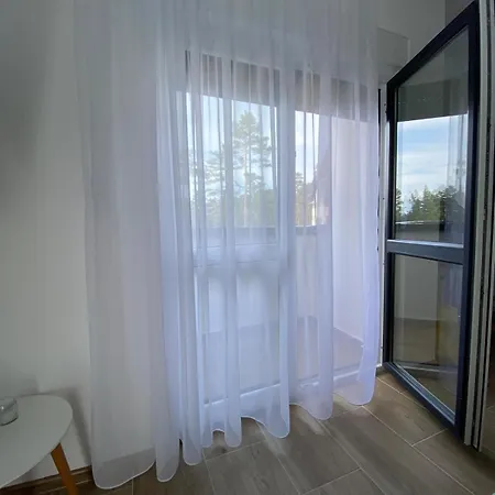 Emilija Apartamento Divčibare