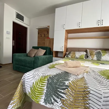 Emilija * Divčibare