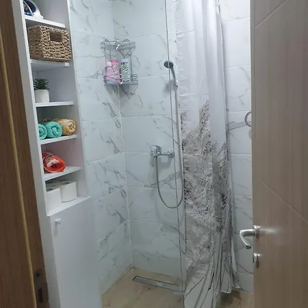 Emilija Apartment