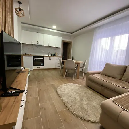 Emilija * Divčibare