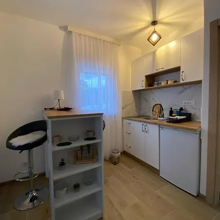 Emilija * Divčibare