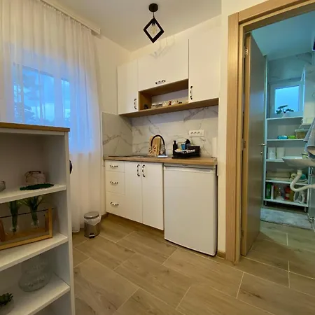 Emilija * Divčibare