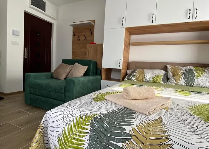 Emilija * Divčibare