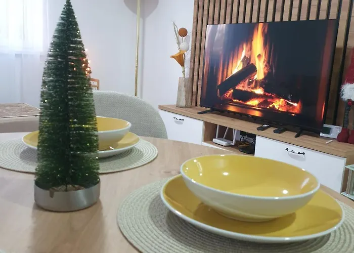 Emilija * Divčibare