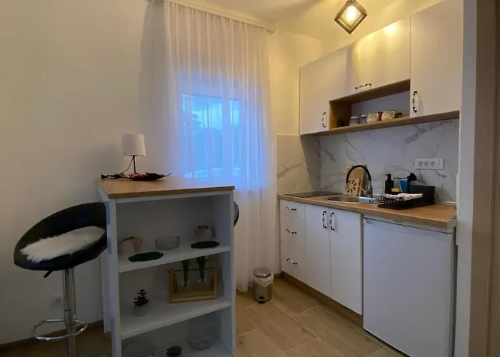 Emilija * Divčibare