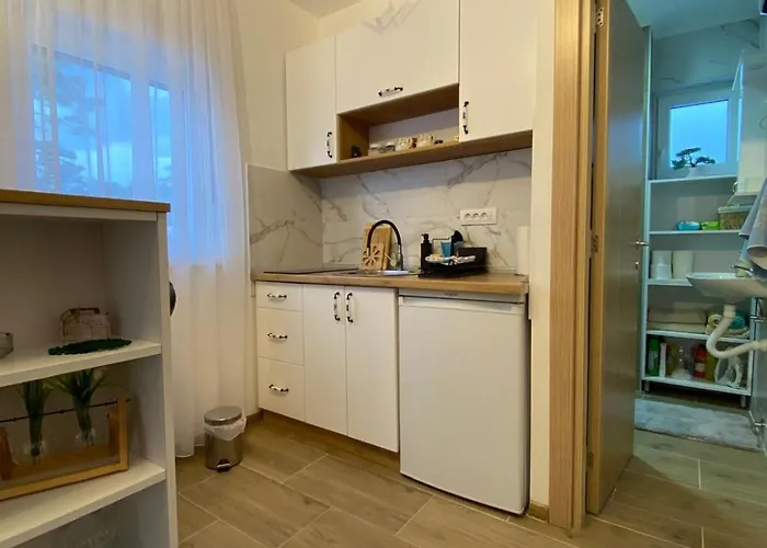 Emilija * Divčibare