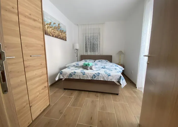 Emilija * Divčibare